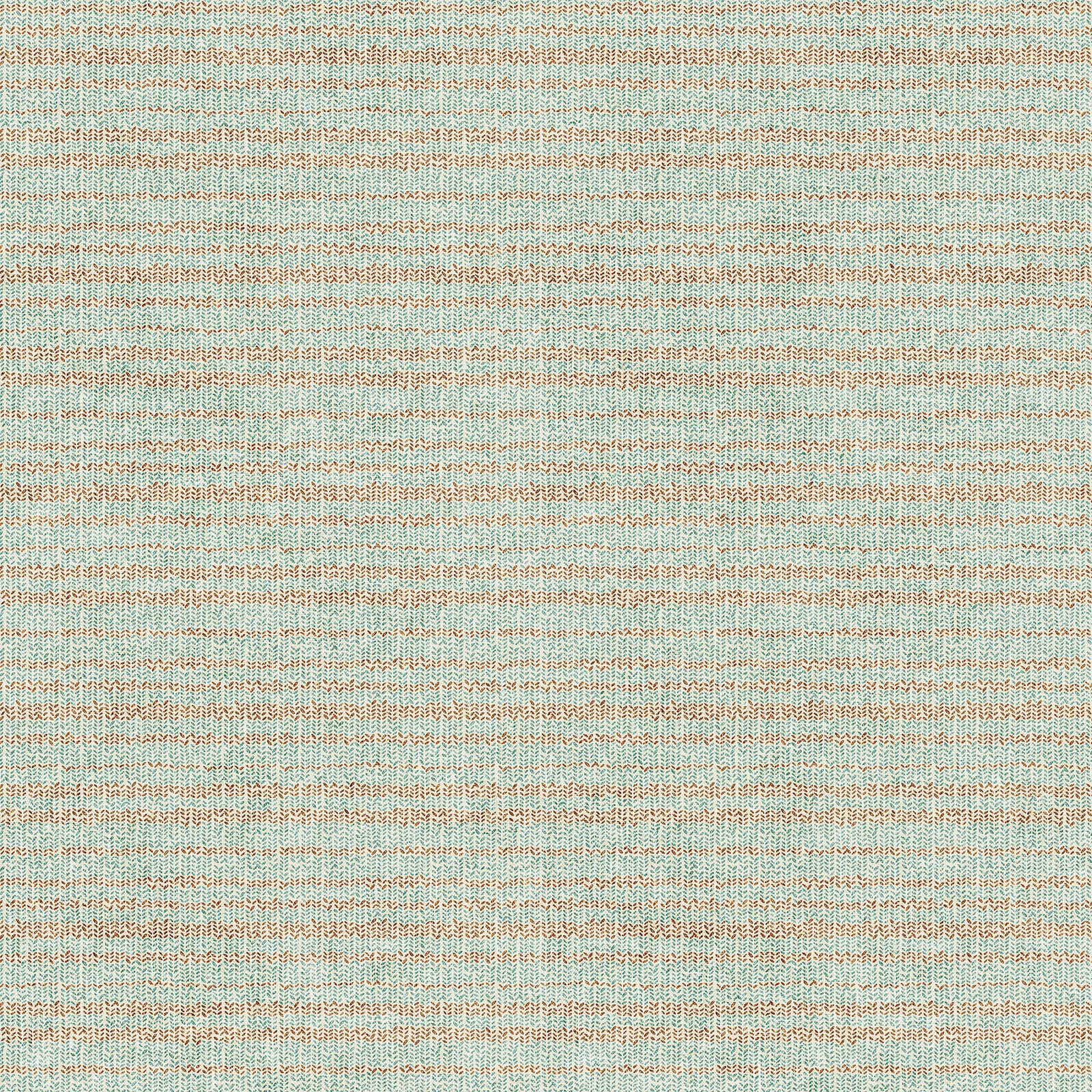 Snowdrift - Knit Sage