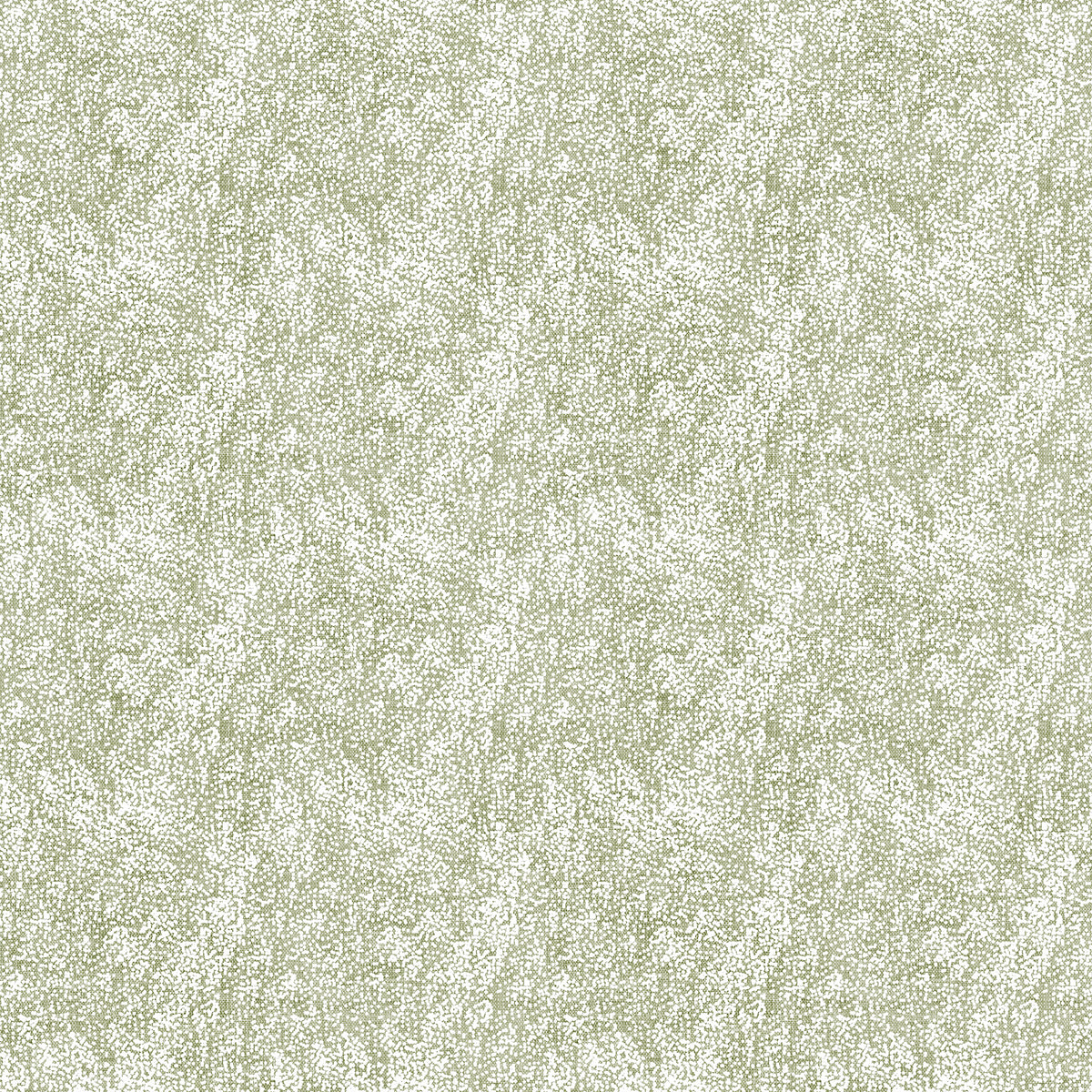Snowdrift - Snow Sage