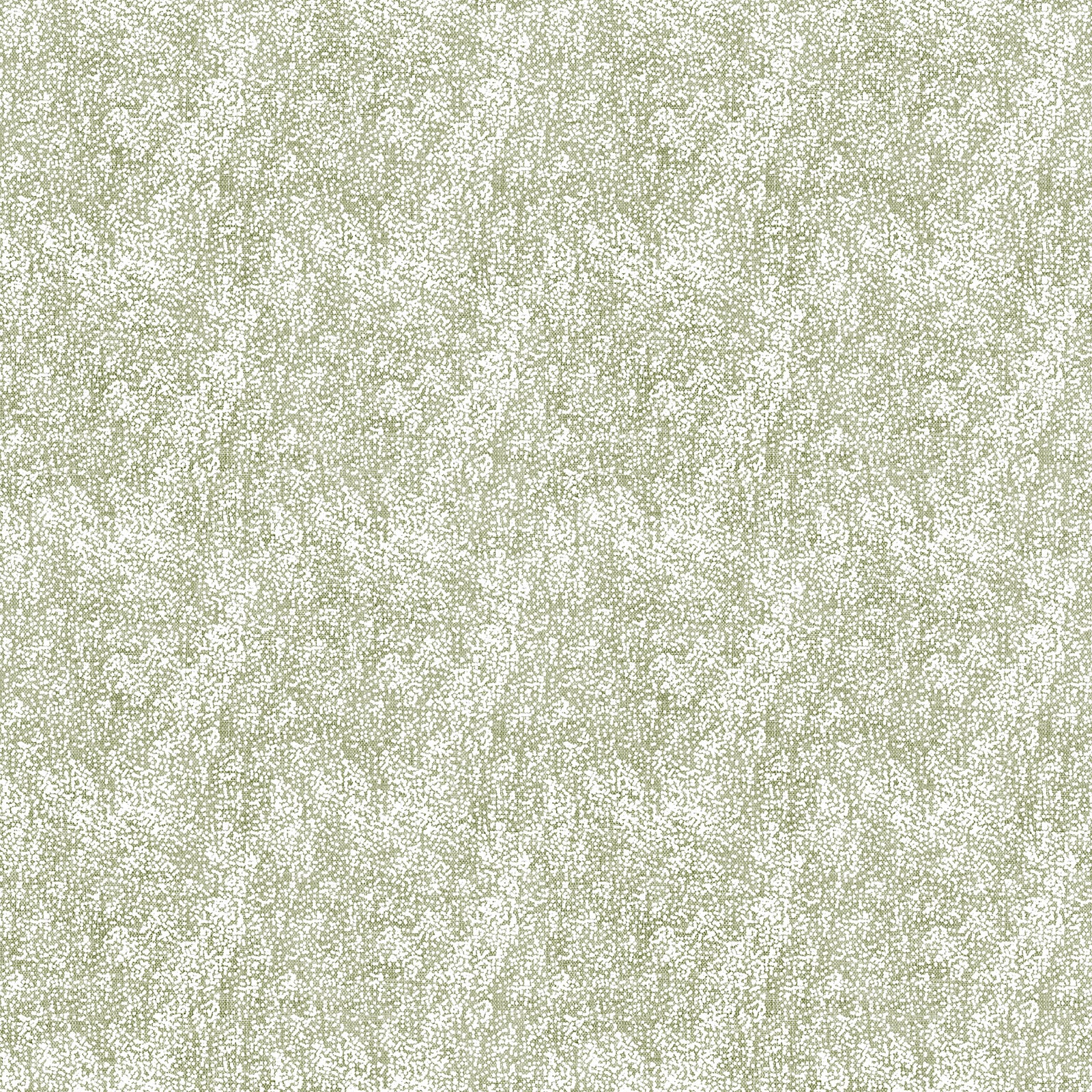 Snowdrift - Snow Sage