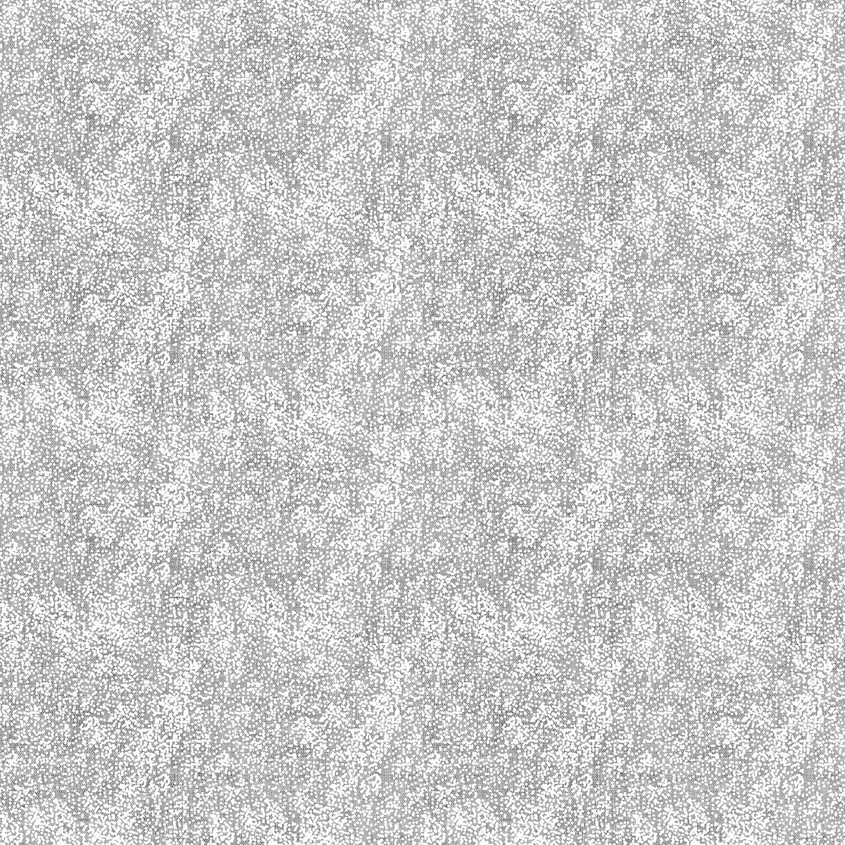 Snowdrift - Snow Grey
