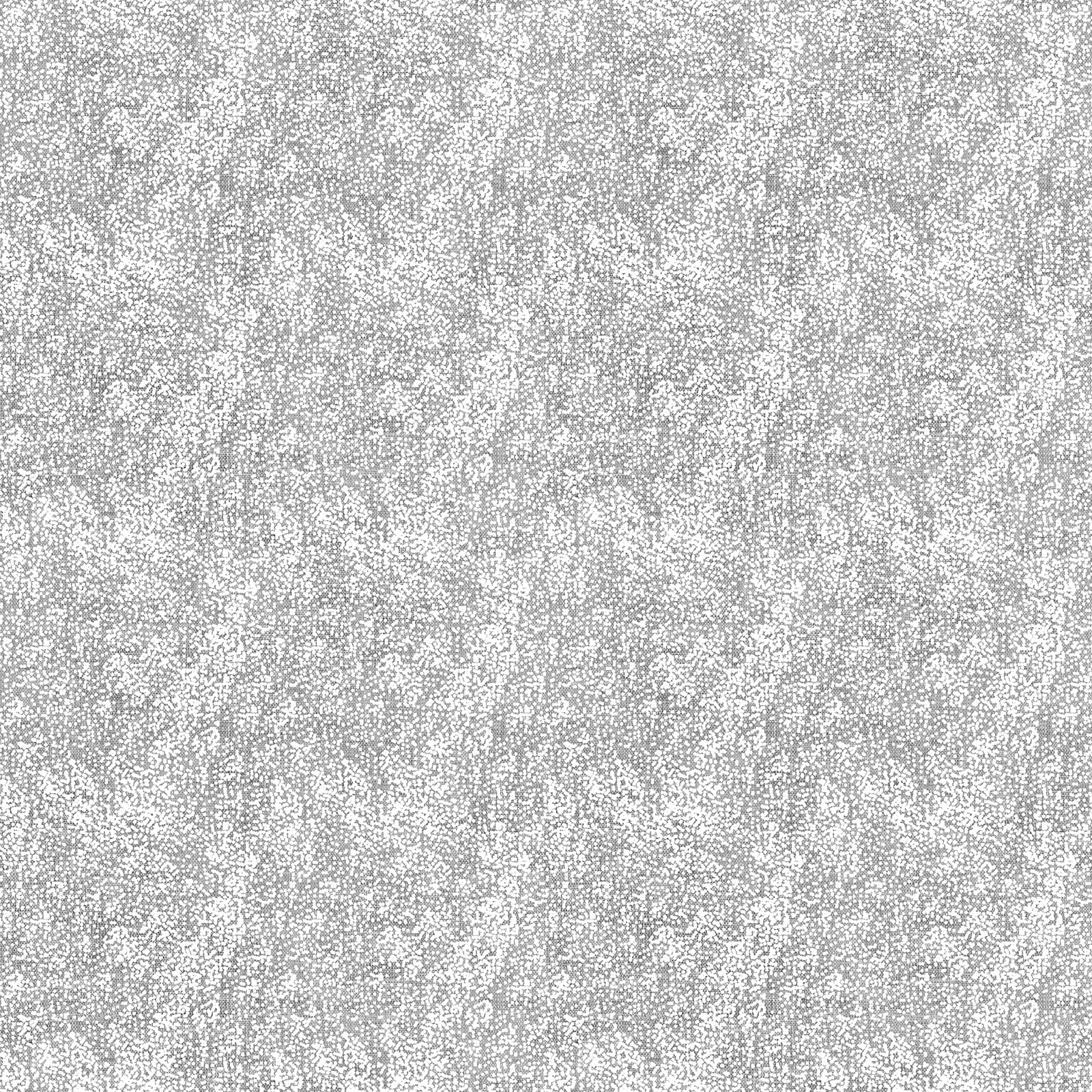 Snowdrift - Snow Grey