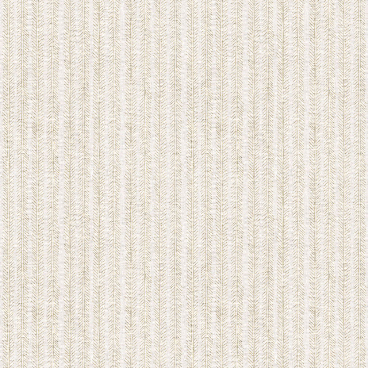 Snowdrift - Stripe Cream