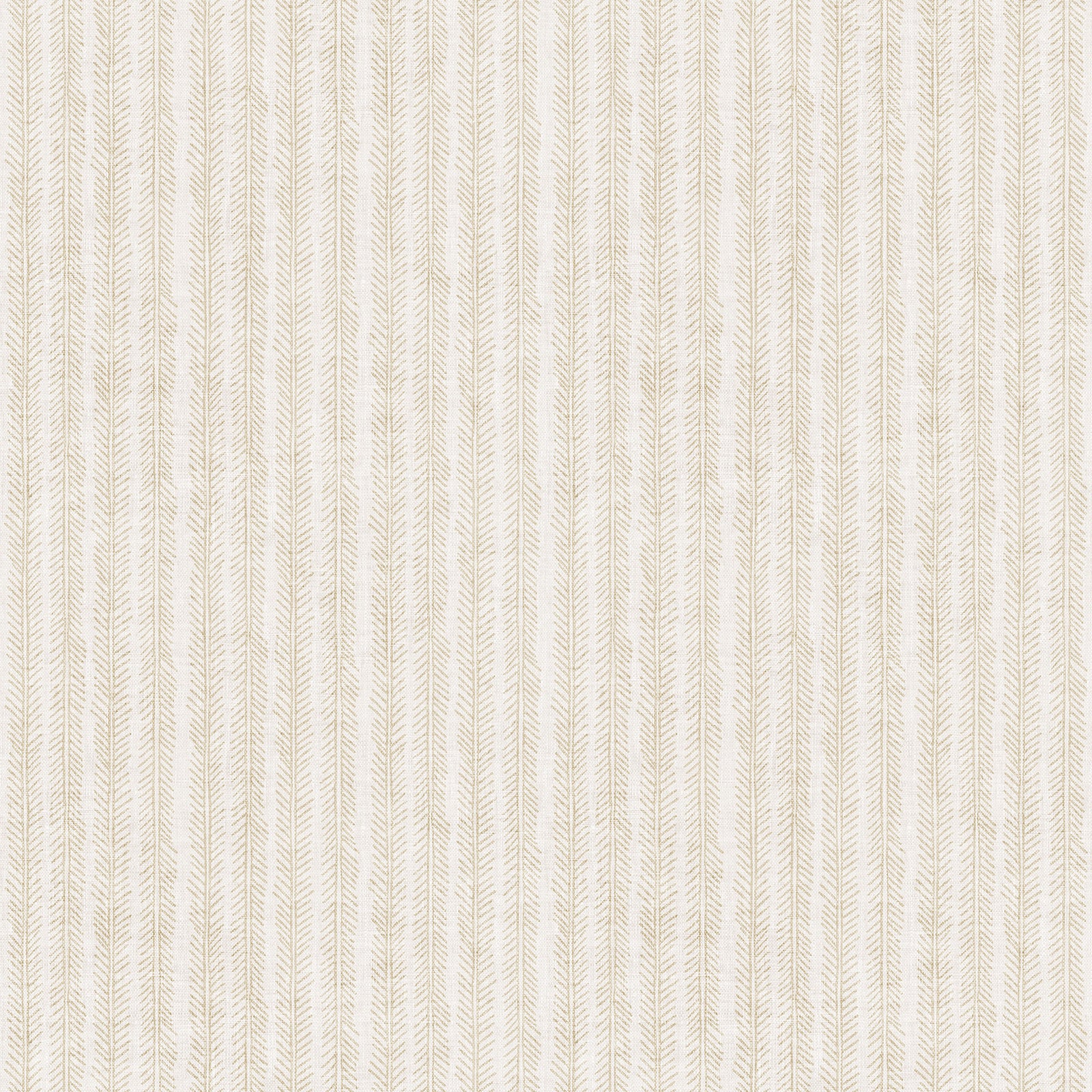 Snowdrift - Stripe Cream