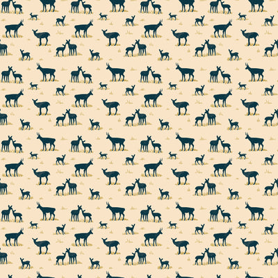 Bramble & Bloom - Yearlings