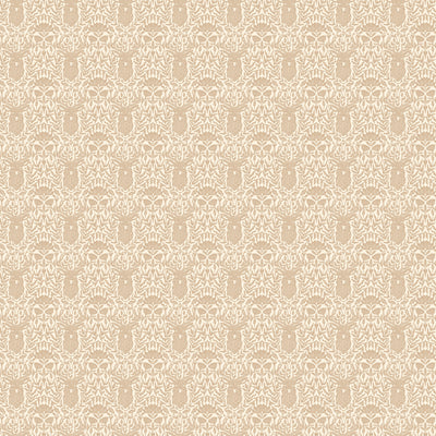 Bramble & Bloom - Buck