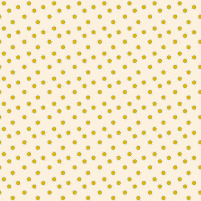 Bramble & Bloom - Floral Dots