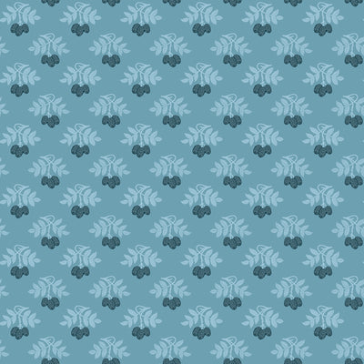 Bramble & Bloom - Berries