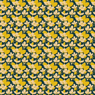 Bramble & Bloom - Dogwood