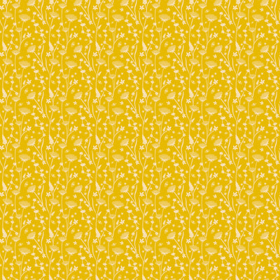 Bramble & Bloom - Floral