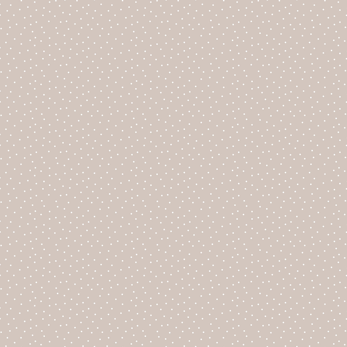 Nest - Dots - Sesame