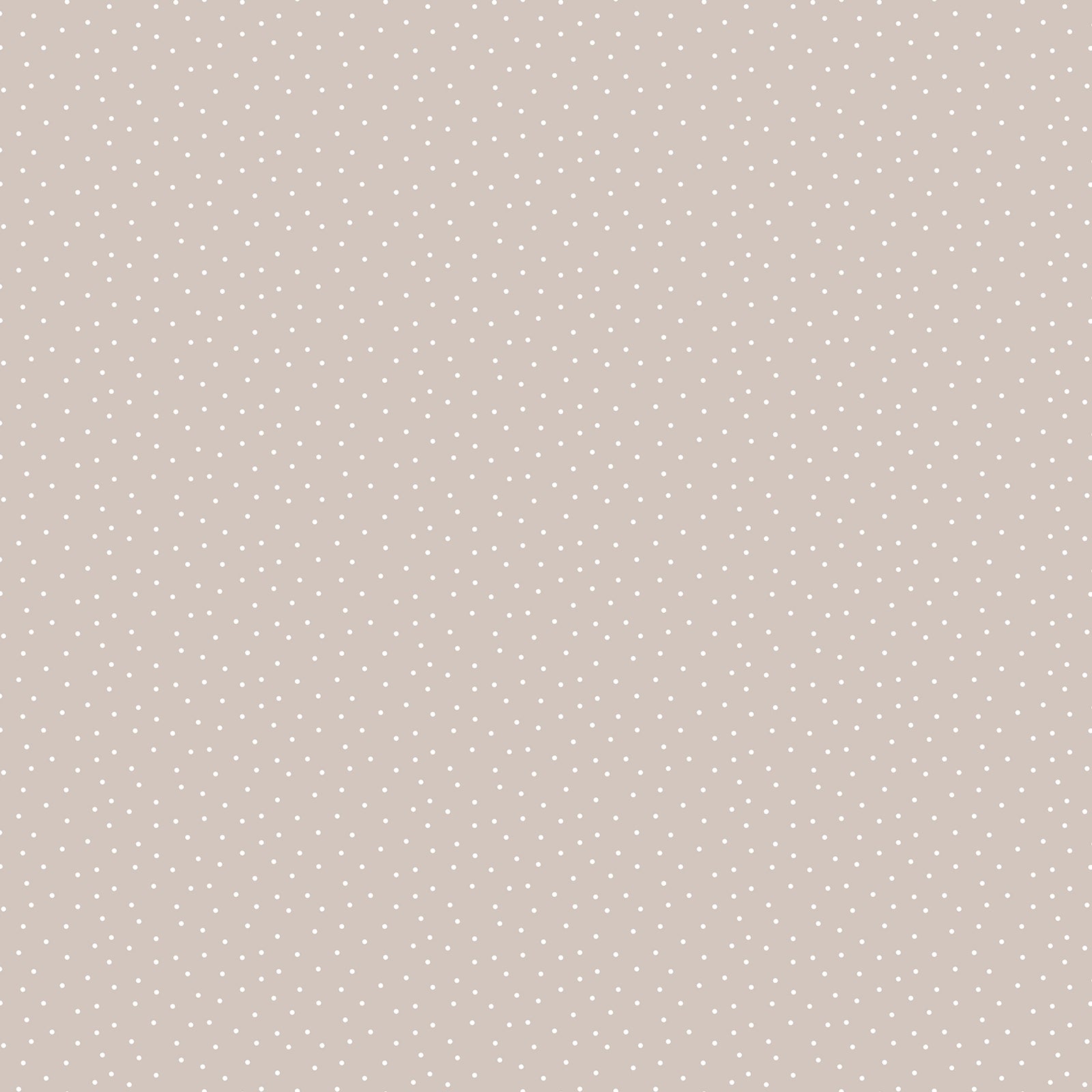 Nest - Dots - Sesame