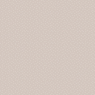 Nest - Dots - Sesame