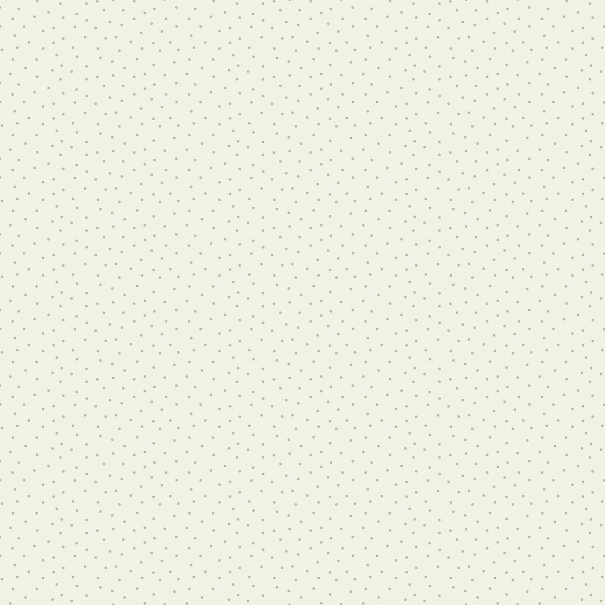 Nest - Dots - Key Lime