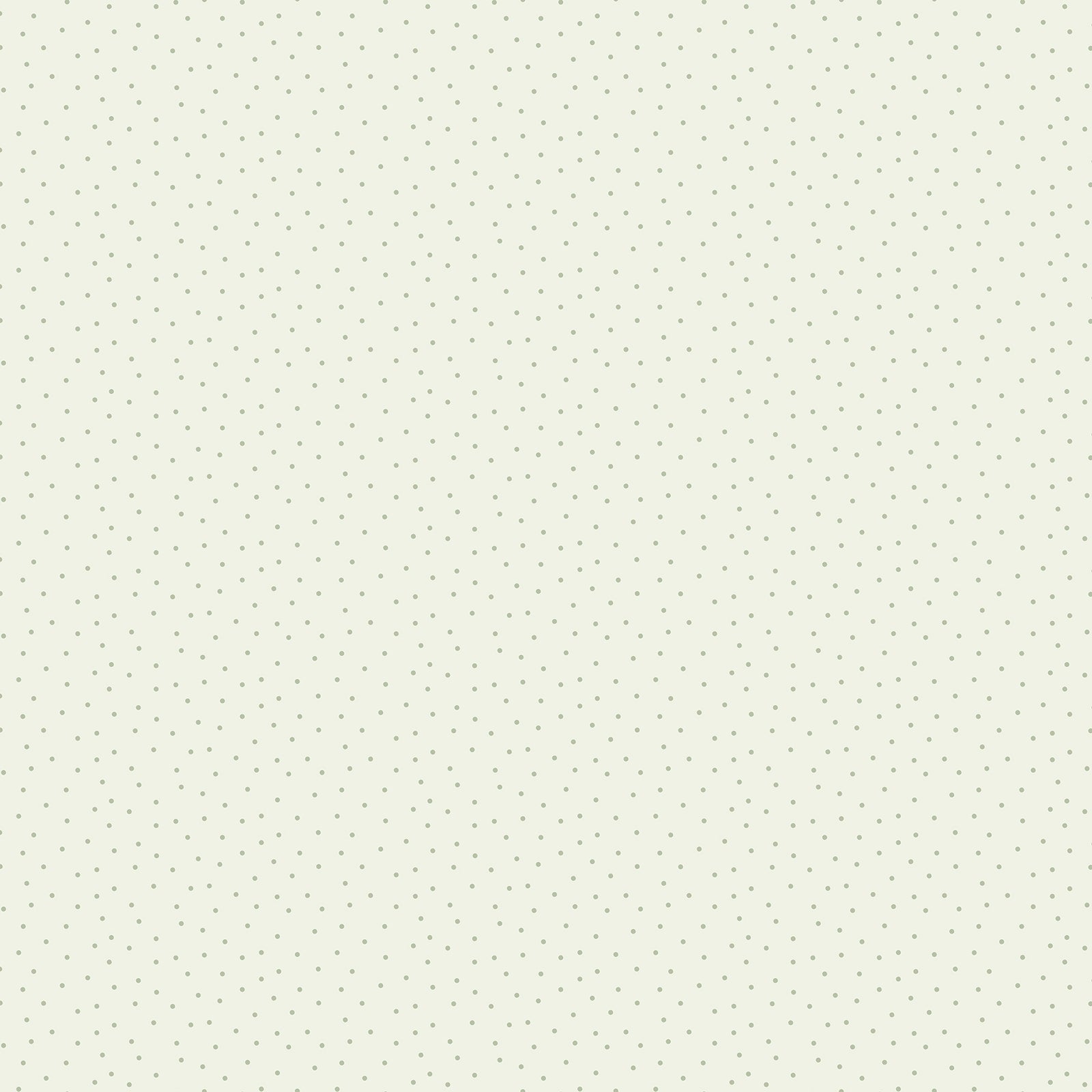 Nest - Dots - Key Lime