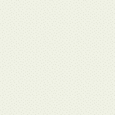 Nest - Dots - Key Lime