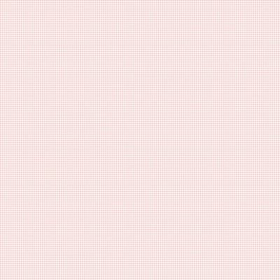 Nest - Checks - Candy
