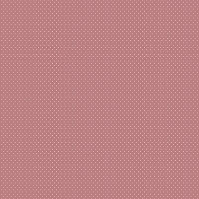 Nest - Stars - Rhubarb