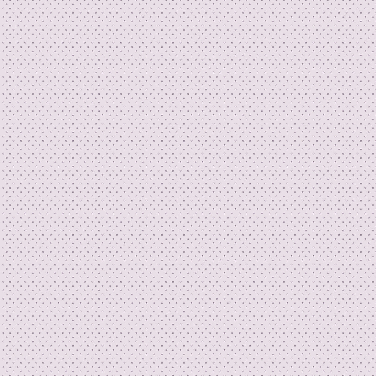 Nest - Stars - Lavender