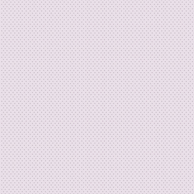Nest - Stars - Lavender