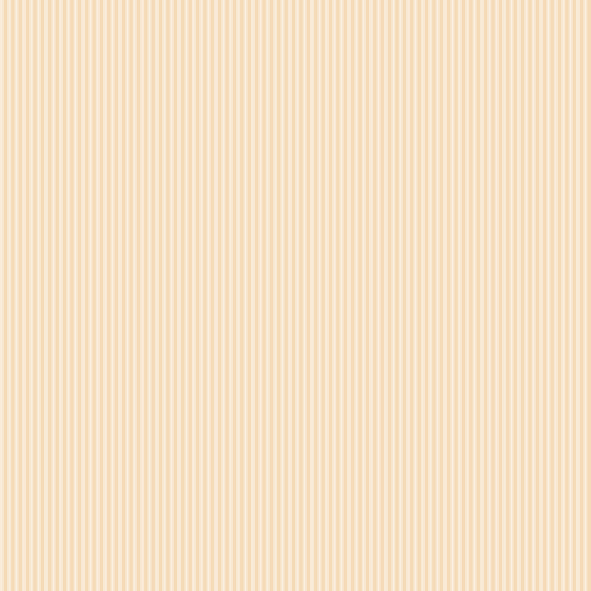 Nest - Stripe- Buttercream