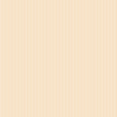 Nest - Stripe- Buttercream