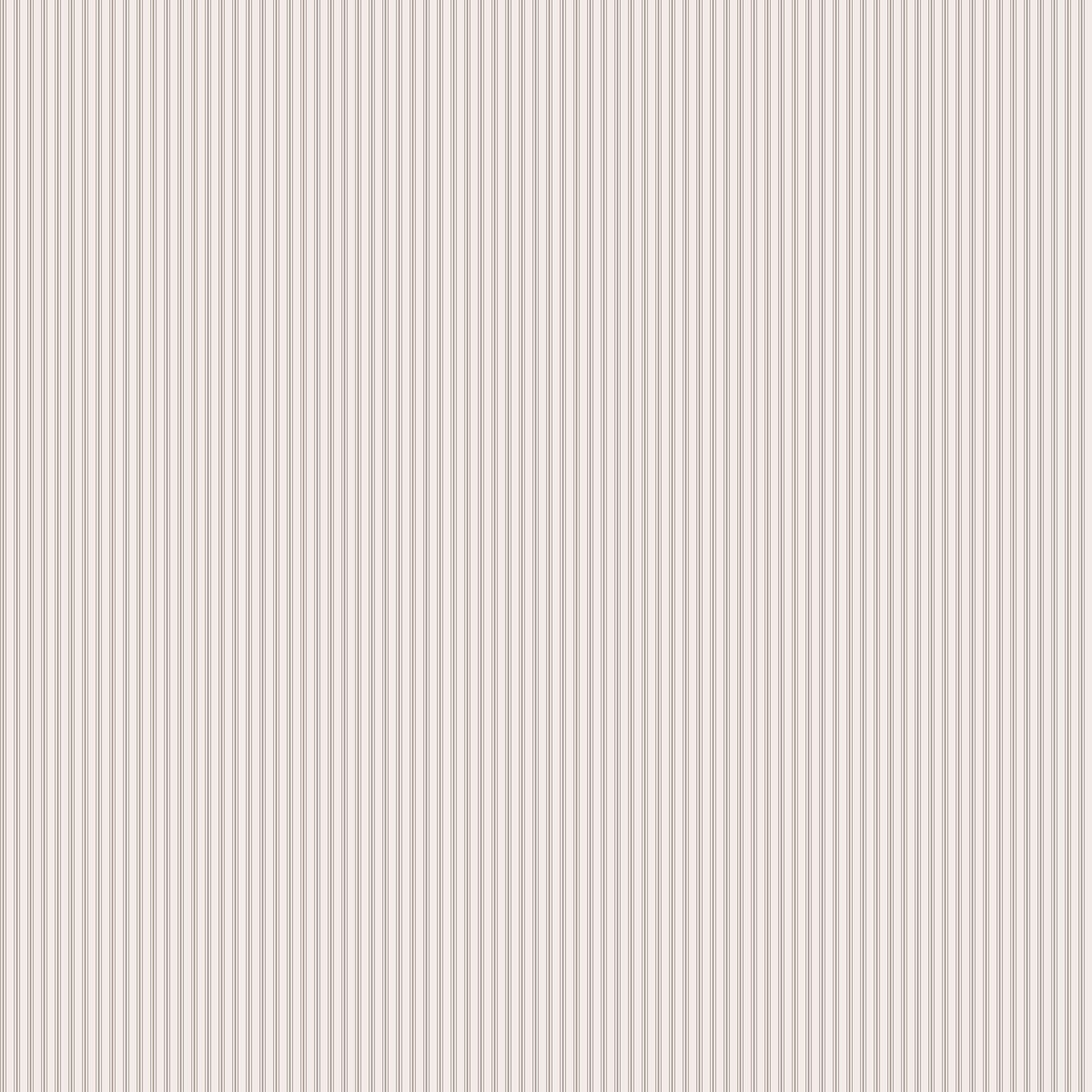 Nest - Stripe- Oyster