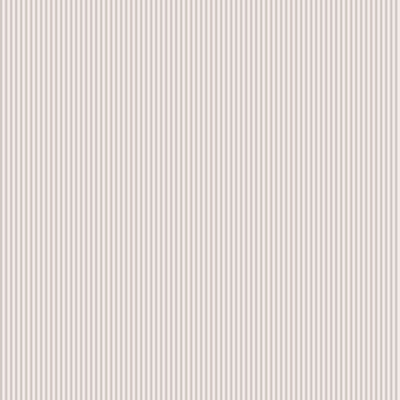 Nest - Stripe- Oyster
