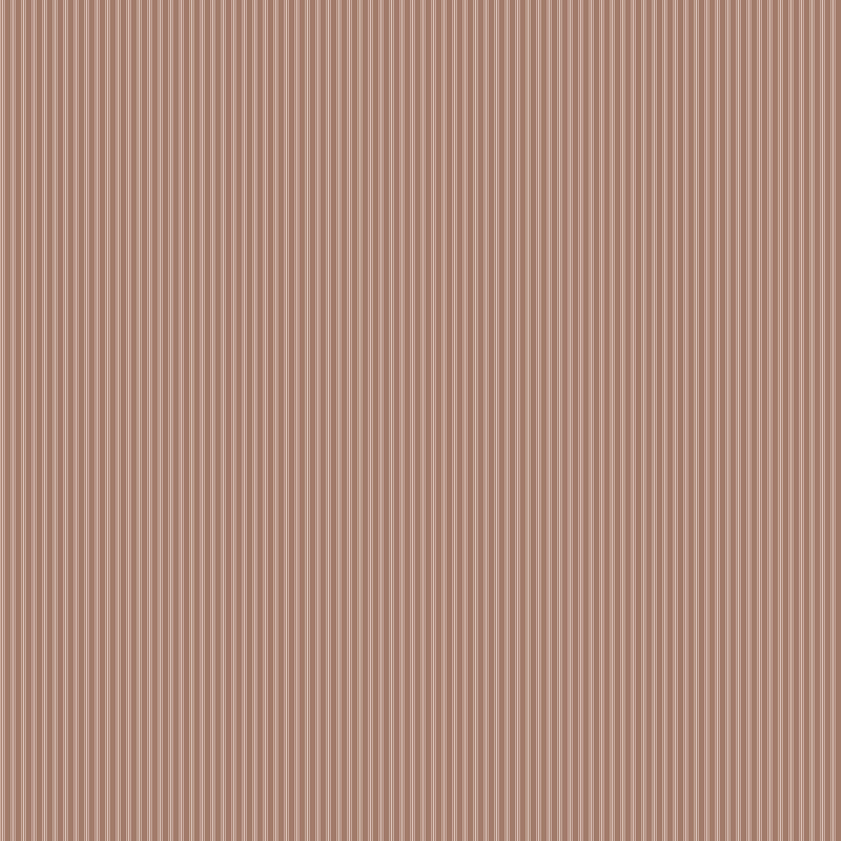 Nest - Stripe- Cinnamon