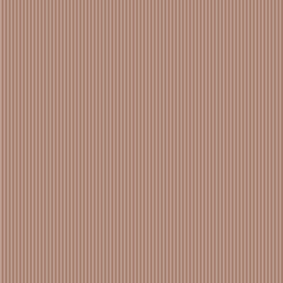 Nest - Stripe- Cinnamon