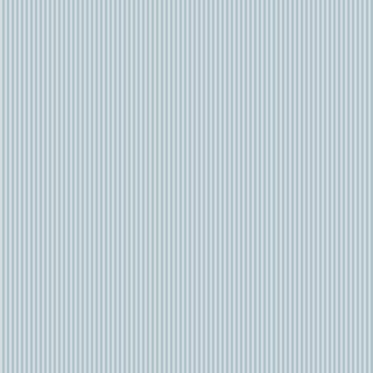 Nest - Stripe- Aqua
