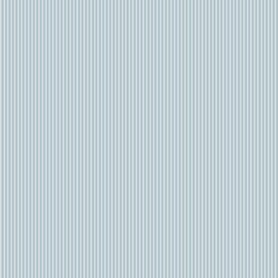 Nest - Stripe- Aqua