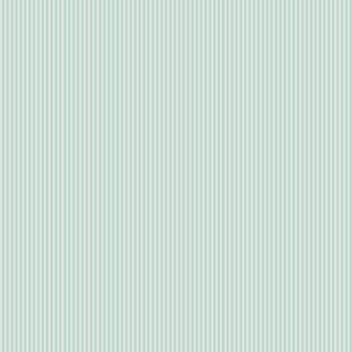 Nest - Stripe- Mint