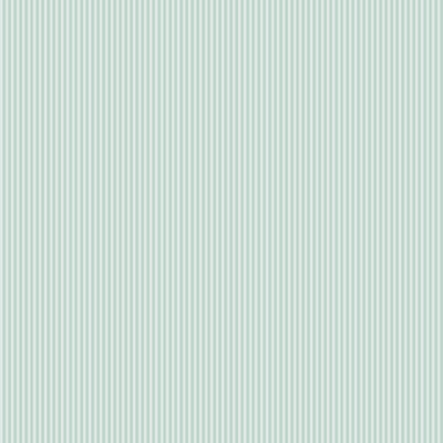 Nest - Stripe- Mint