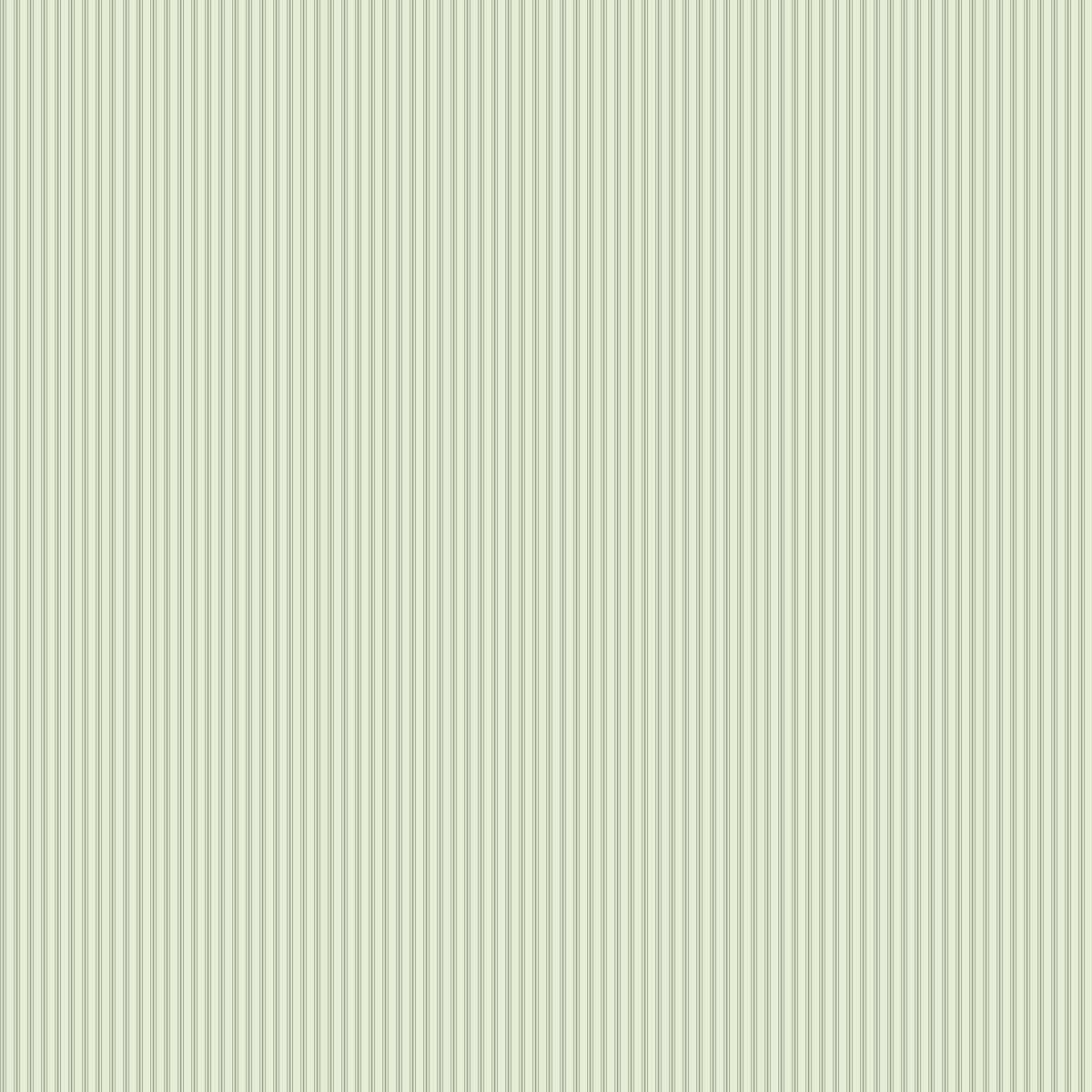 Nest - Stripe- Pistachio