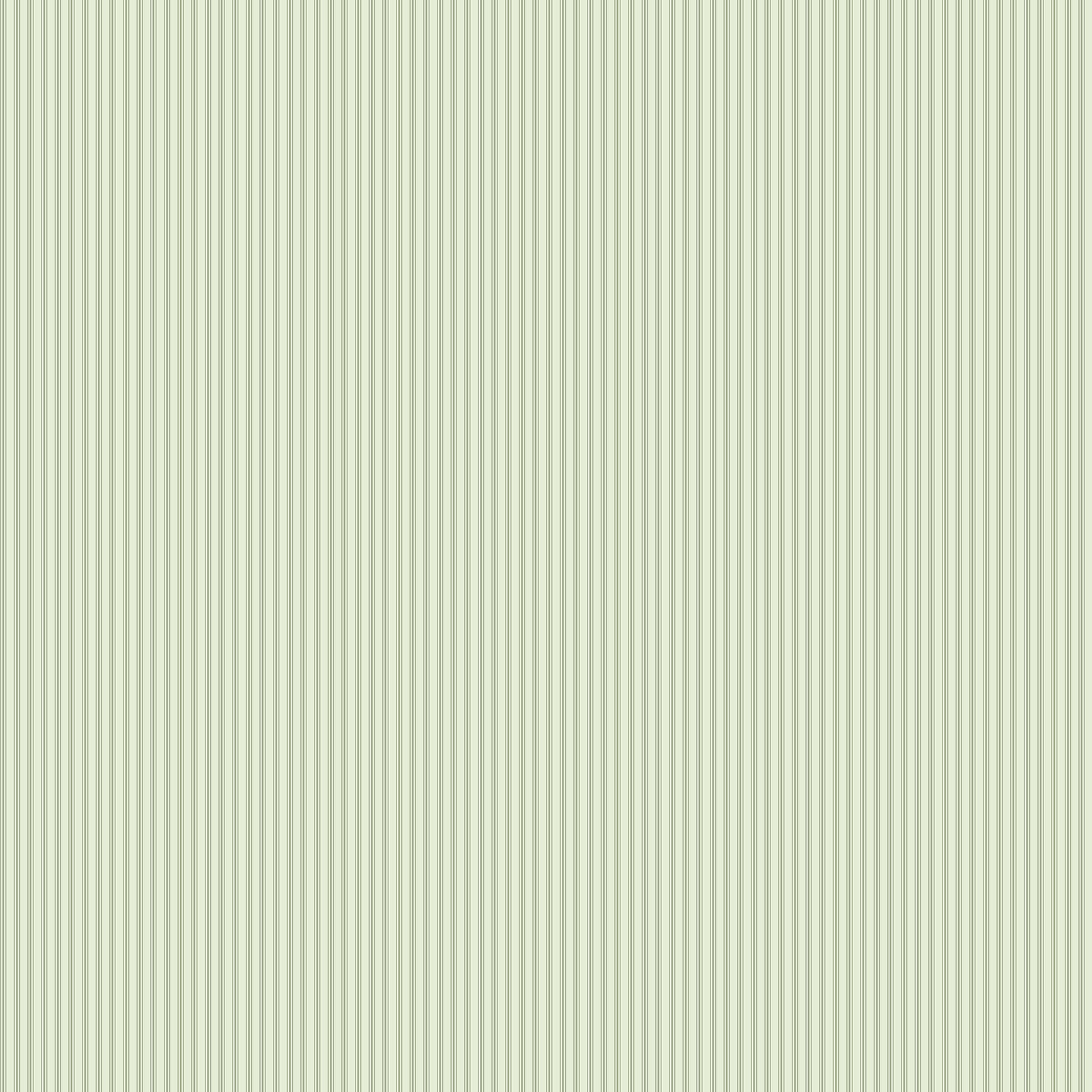 Nest - Stripe- Pistachio