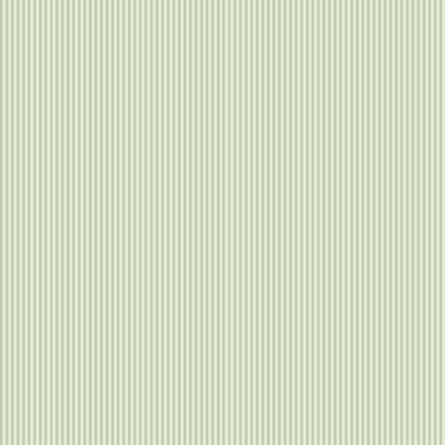 Nest - Stripe- Pistachio