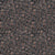 AbstrArt - Efflorescent Blanket Lava