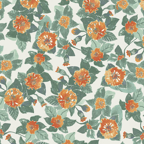 Barcelona - Casa Vicens Gold