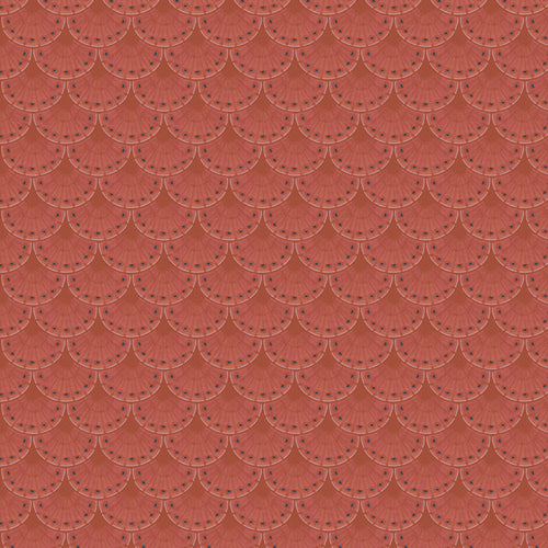 Barcelona - Pericon Waves