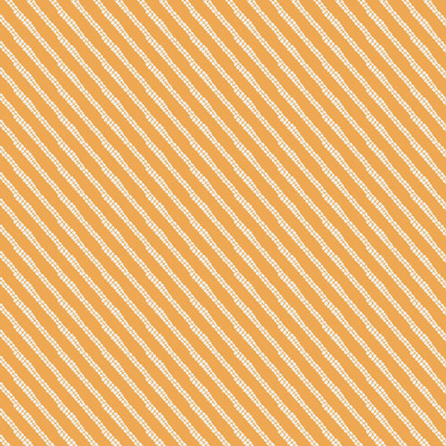 Barcelona - Mosaic Route