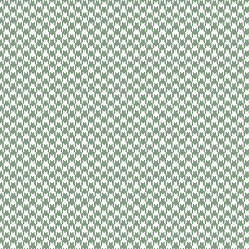 Barcelona - Eizample Echoes