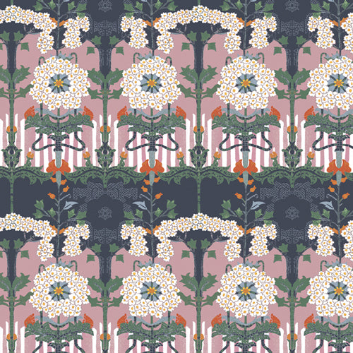 Barcelona - Modernist Muse