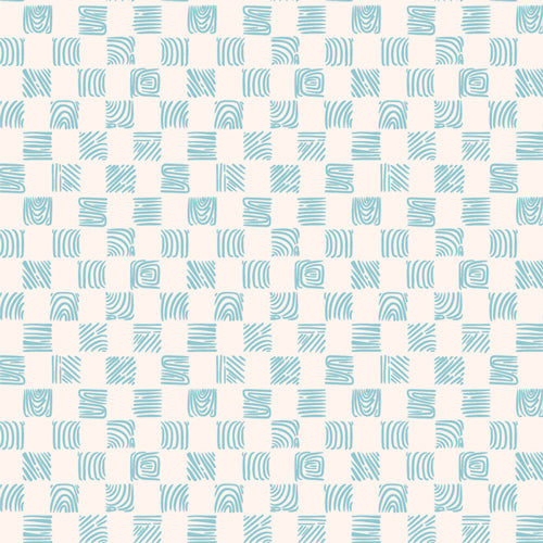 Arctic Tale - Ocean Echoes