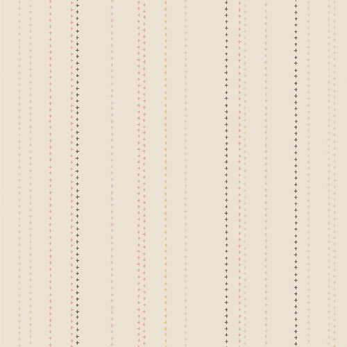 Mix the Volume - Intermittent Sweet