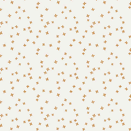 Mix the Volume - Harmonious Fresh