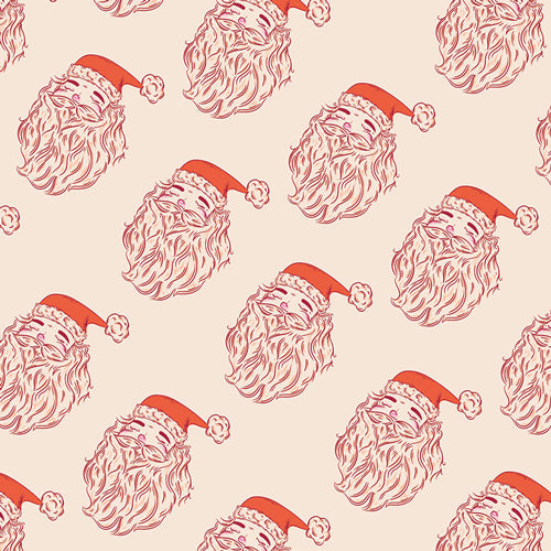 Christmas in Color - Holiday Cheer