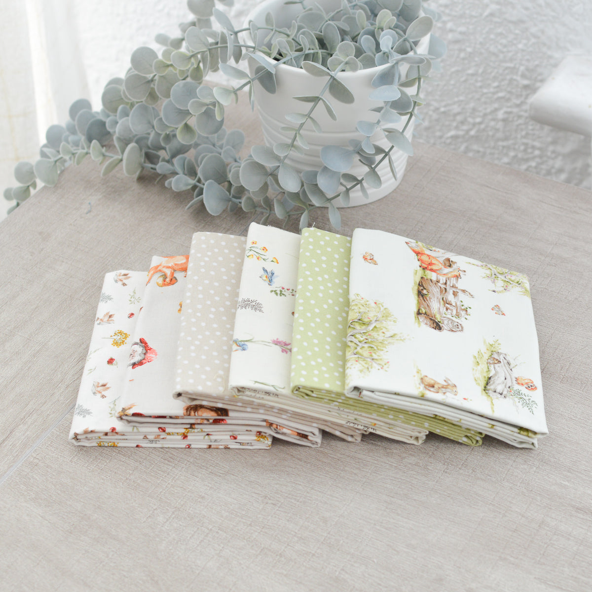 Story Book | Bundle