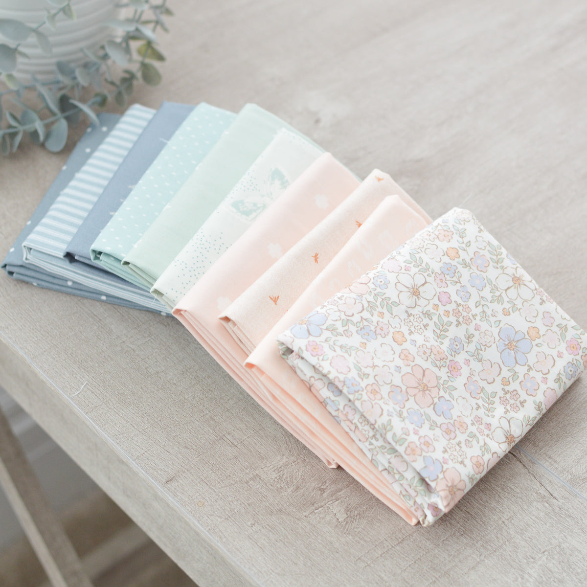 Summertime - Bundle