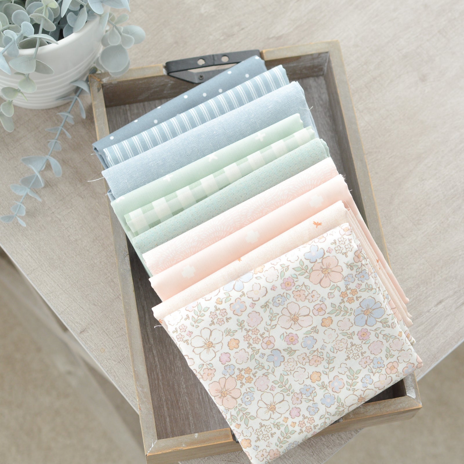 Hello Spring - Bundle