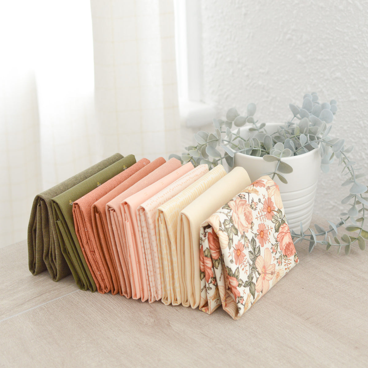 English Garden - Bundle